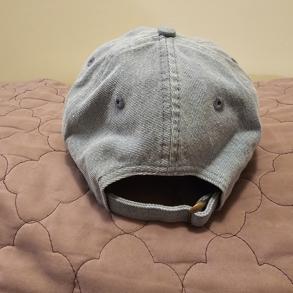 Seinfeld Hat - Picture 3 of 3